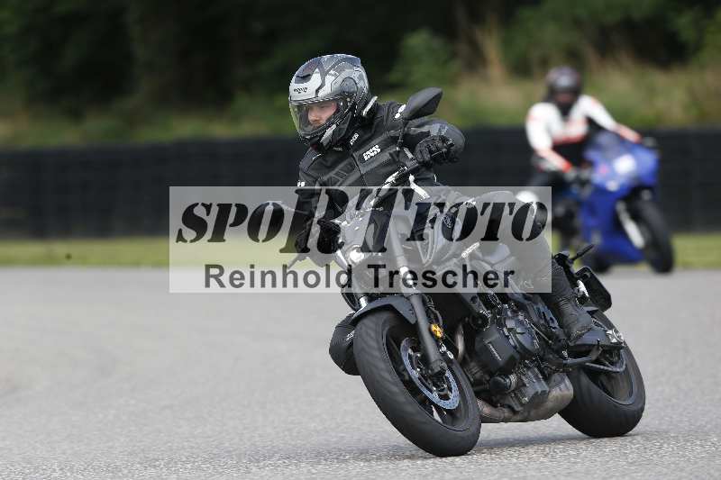 /40 05.08.2025 FREERIDE Training ADR/Gruppe B/6